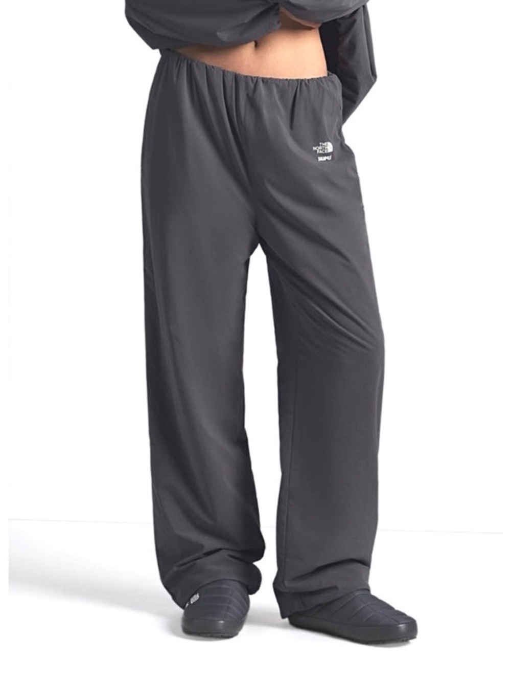 SKIMS North Face Ventrix NWT Pants